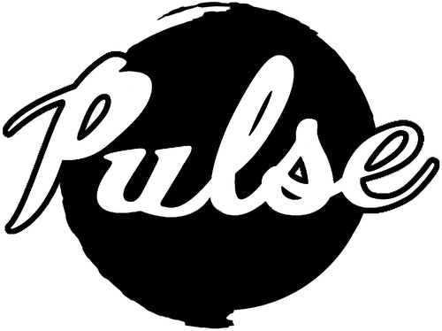 Pulse Strings