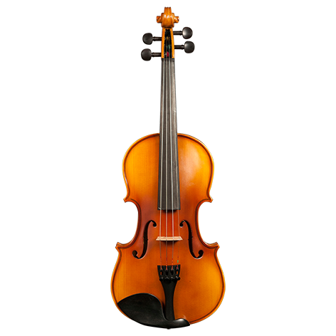 'Meaux' Violin Fractional Outfit